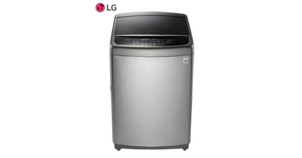 LG 13 KG TOP LOAD WASHER WF-HX130V | Ngie Ann Trading Sdn Bhd ...